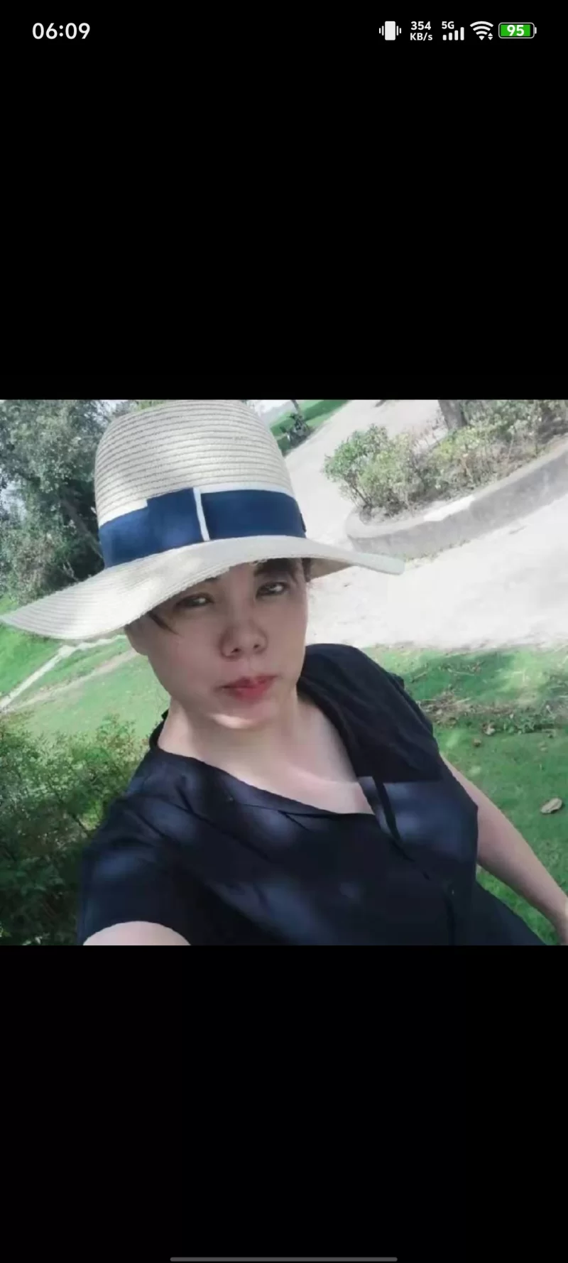 二百的熟妇_西安外围小姐