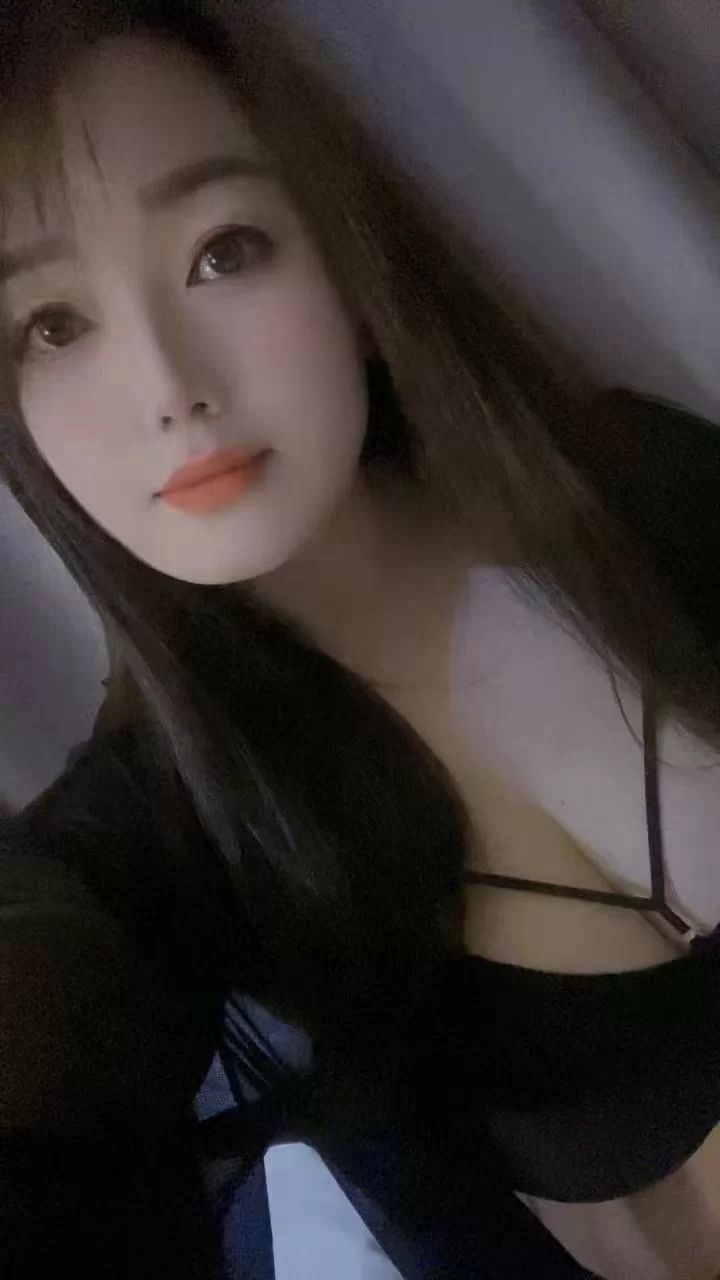 高新万科附近公寓_郑州外围小姐