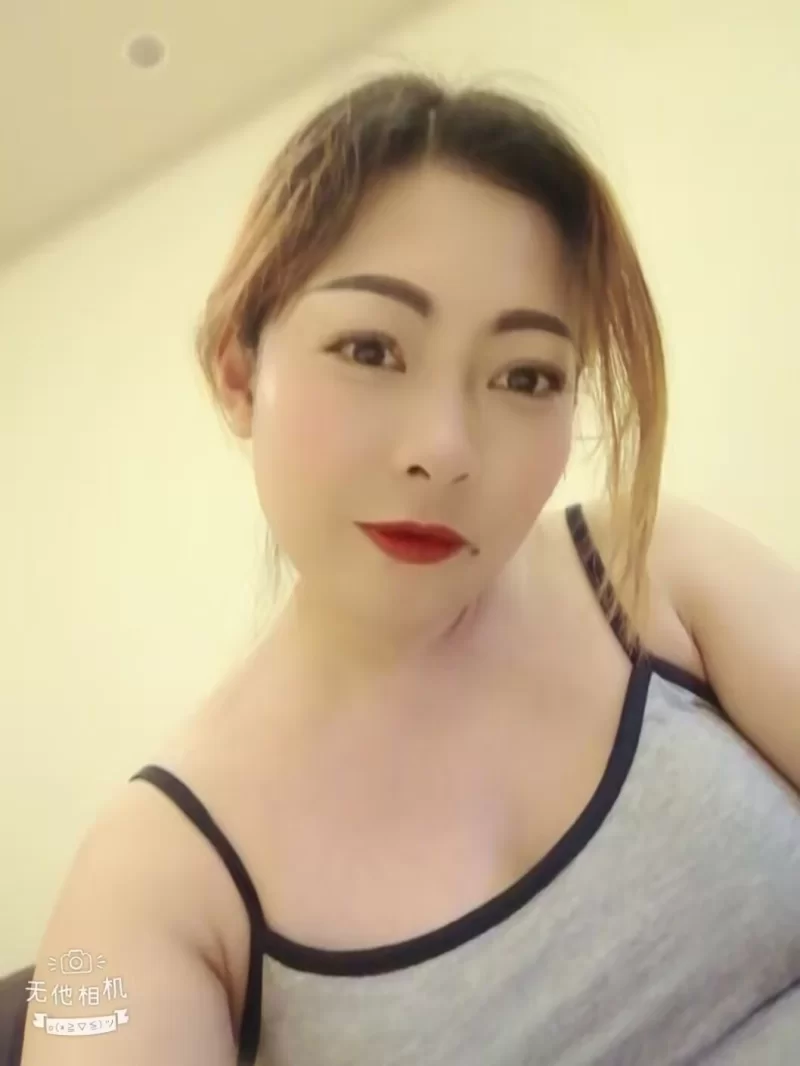 郫县，熟女，性价比_成都外围小姐