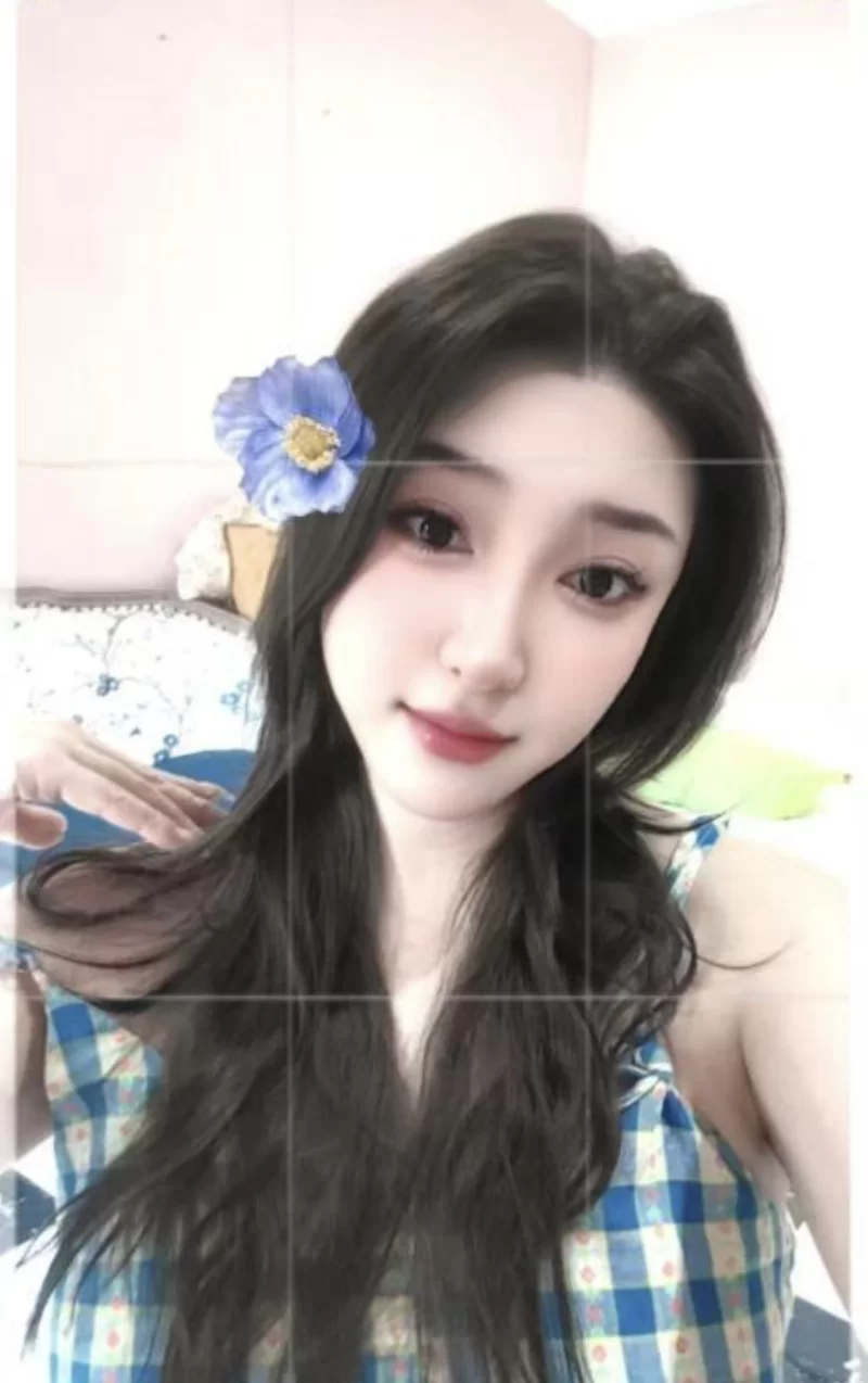 武汉靠谱凤楼资源_武汉外围小姐