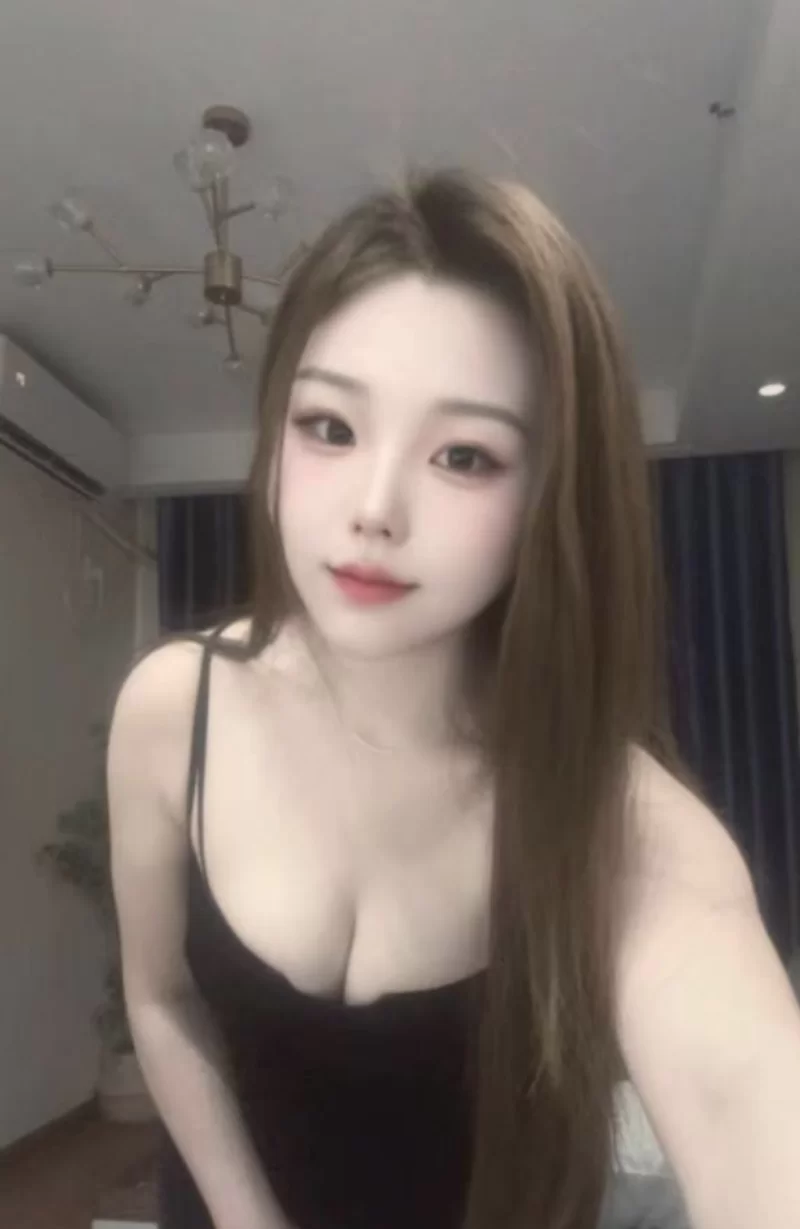 南京-朵朵_南京外围小姐