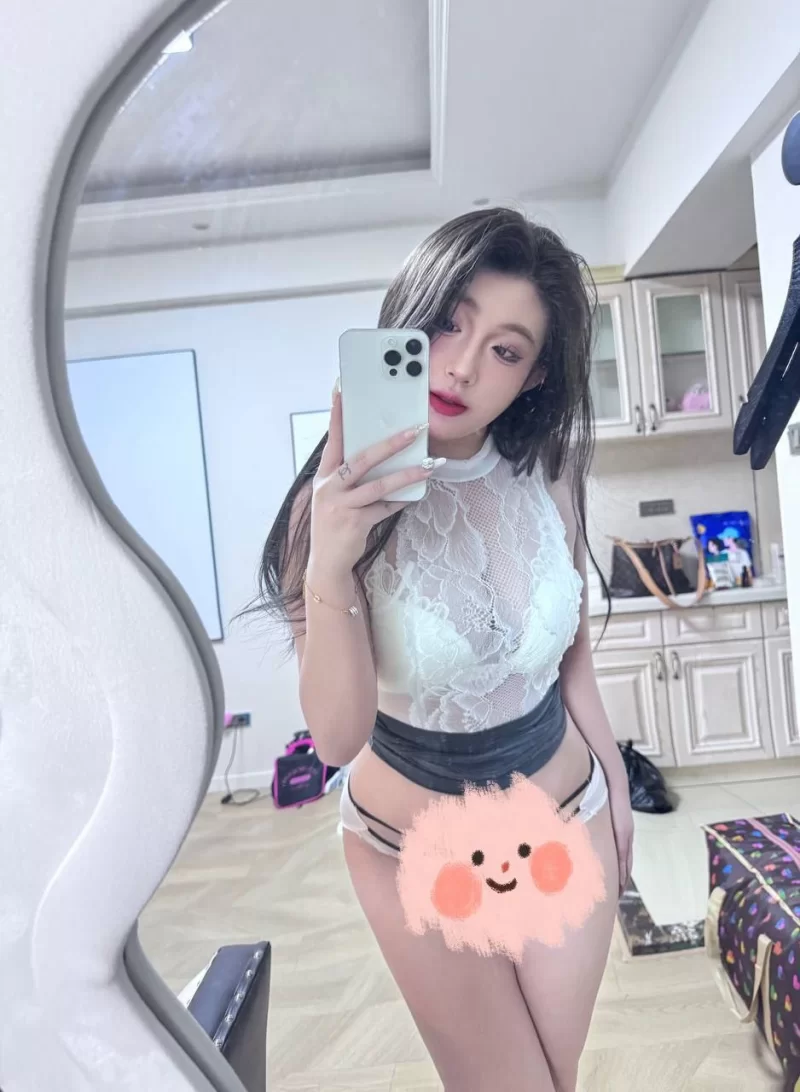 长春顶级身材，颜值高，玩的开，可sm，可后门_长春外围小姐