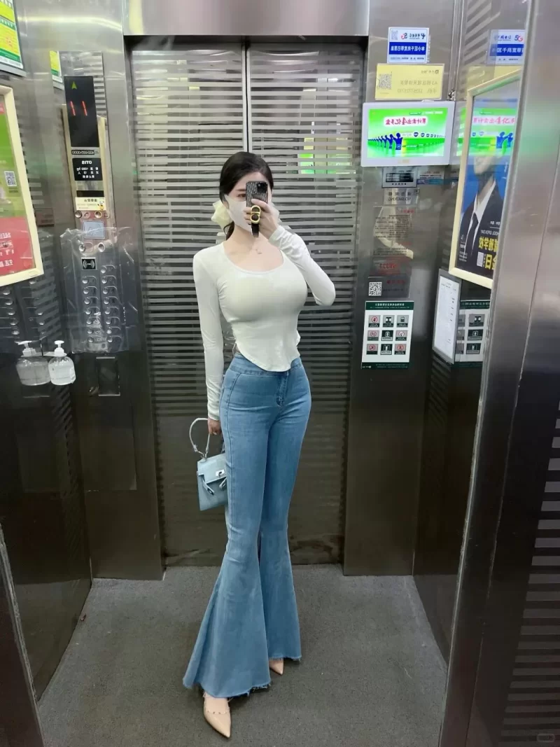 济宁任城龙贵附近的小姐姐_济宁外围小姐