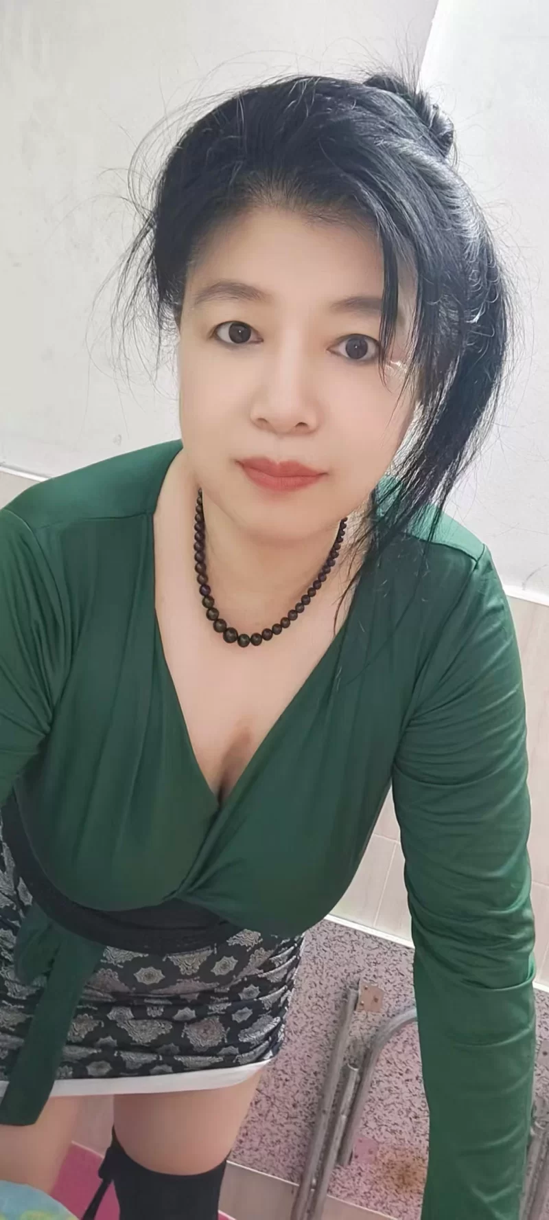 罗湖BBW熟女_深圳外围小姐