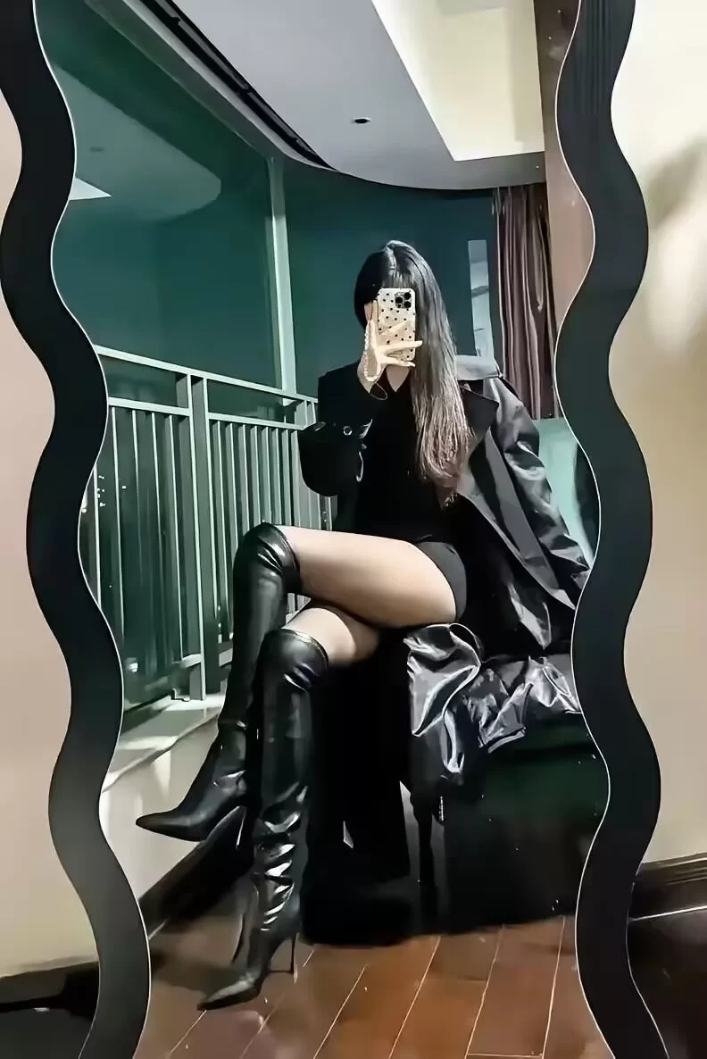 楼凤兼职的_长沙外围小姐