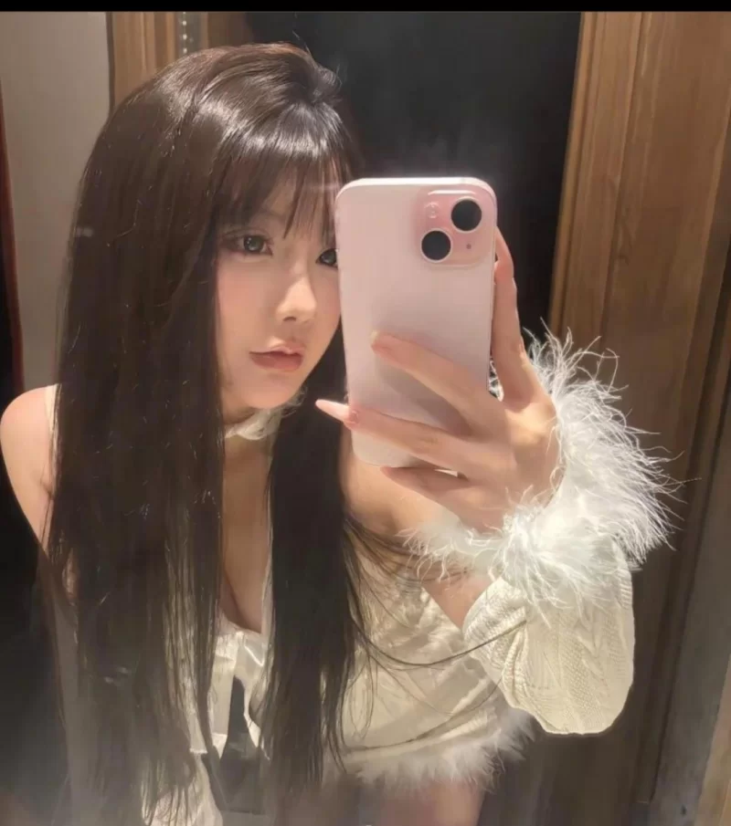 浑南区御姐_沈阳外围小姐