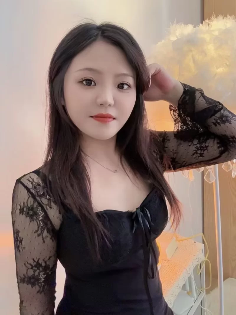 长沙不错妹子_长沙外围小姐