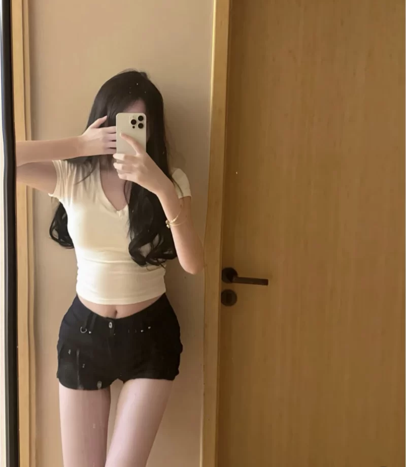 零零后小妹妹中项抓龙筋_杭州外围小姐