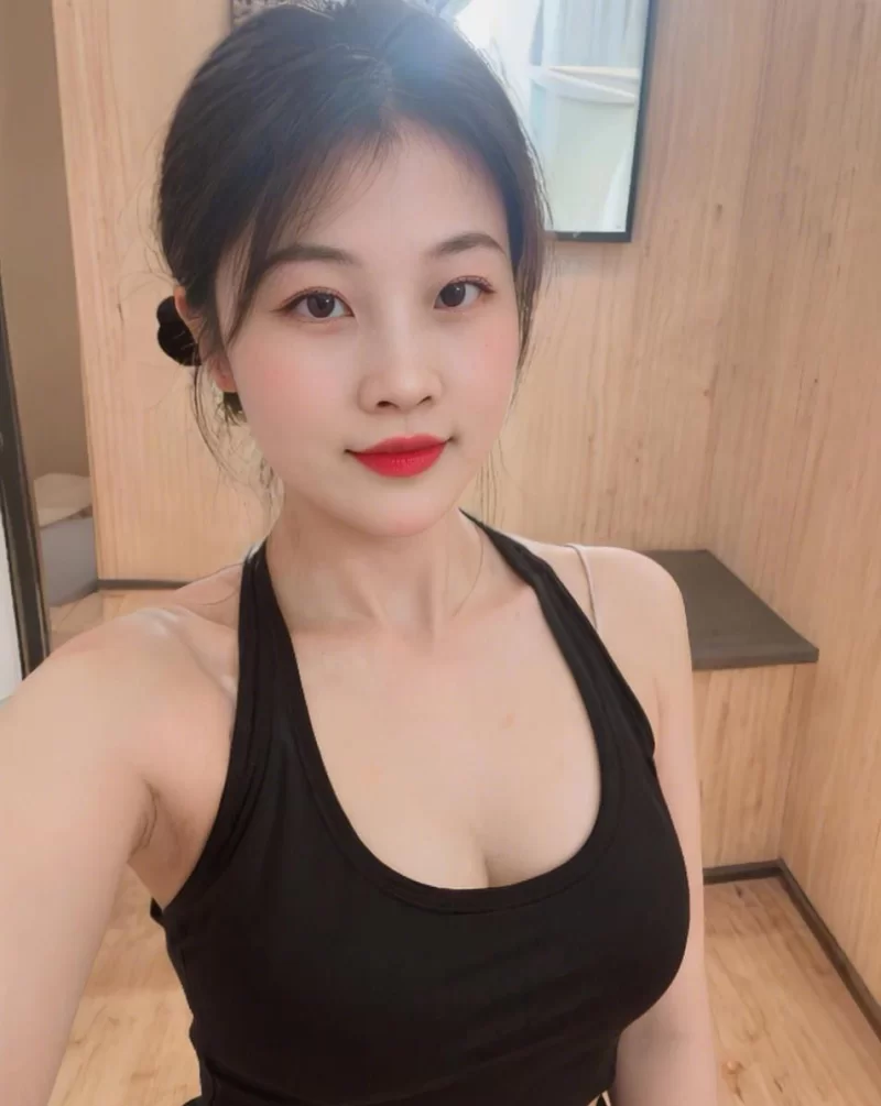 20岁的小姑娘会叫水多_咸宁外围小姐