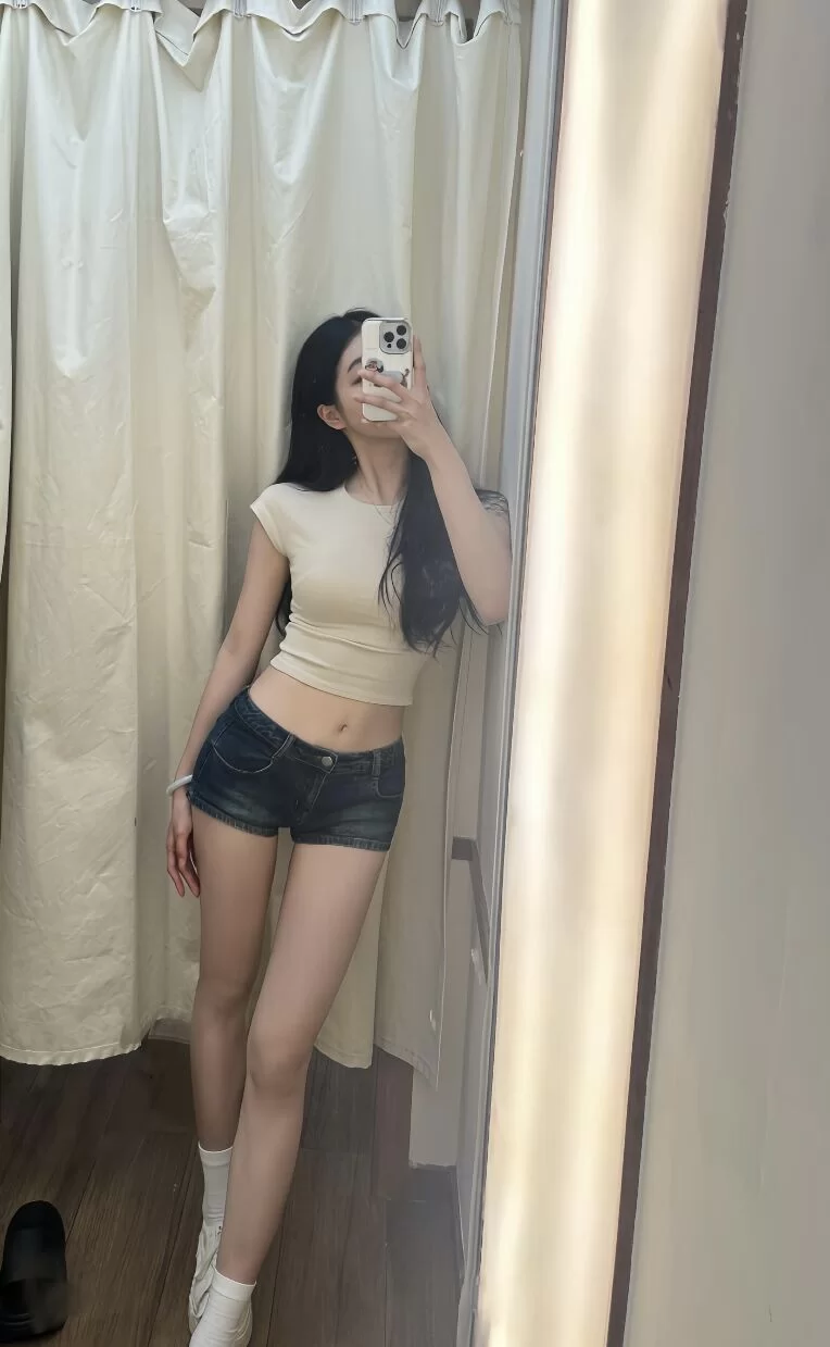 泰安鸡头很可以，玩的很爽_泰安外围小姐