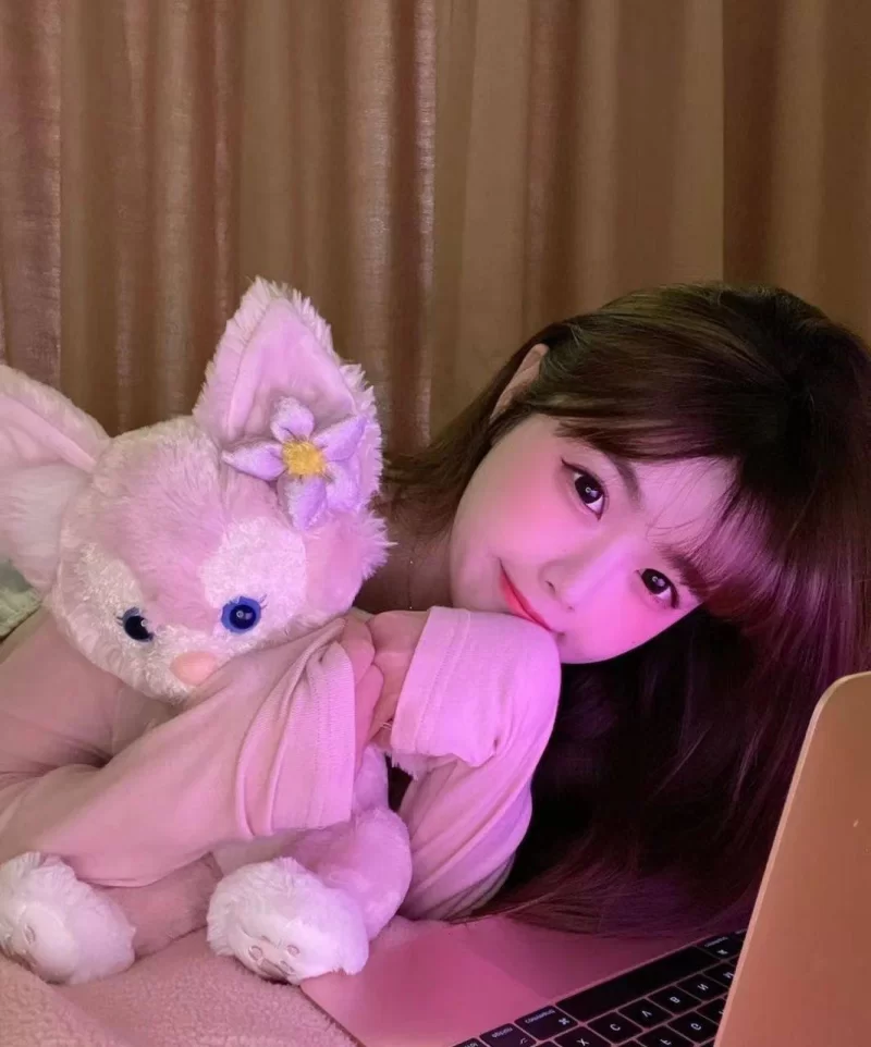 邯郸妹妹带房兼职_邯郸外围小姐