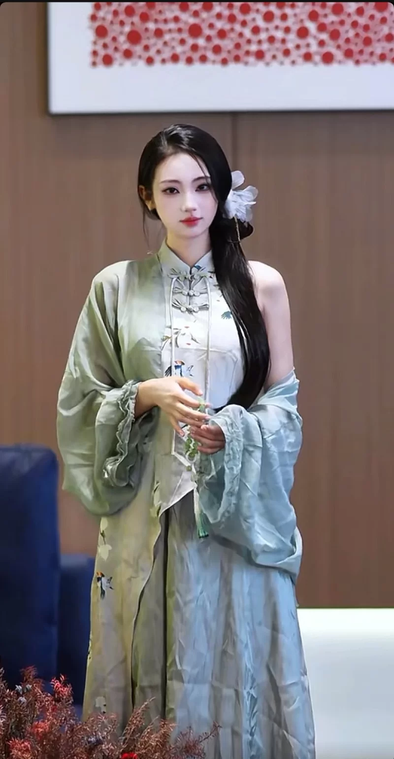 泰安高铁附近spa，性价比超高_泰安足浴洗浴