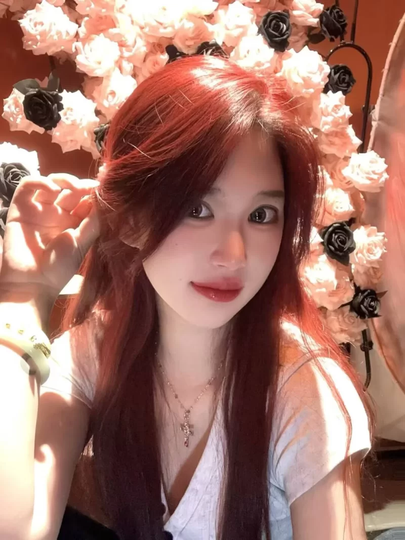 邳州还在上学_徐州外围小姐