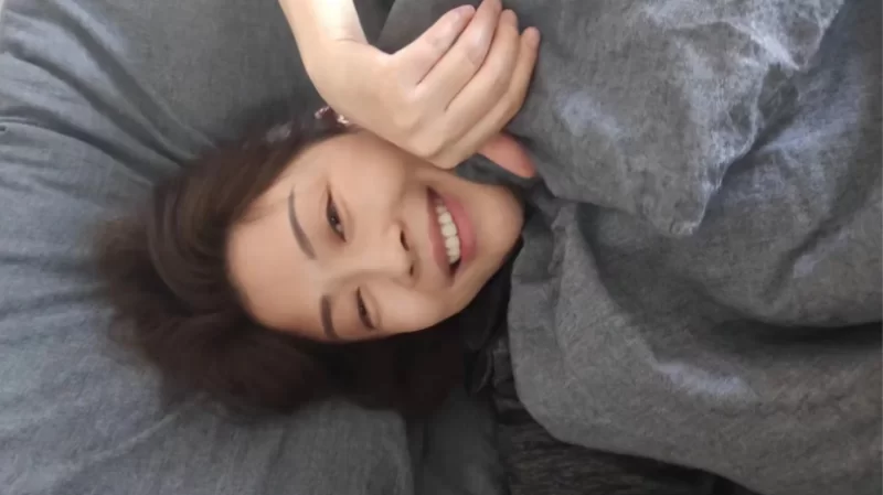 一个很有偷感的东郊良家少妇_西安外围小姐