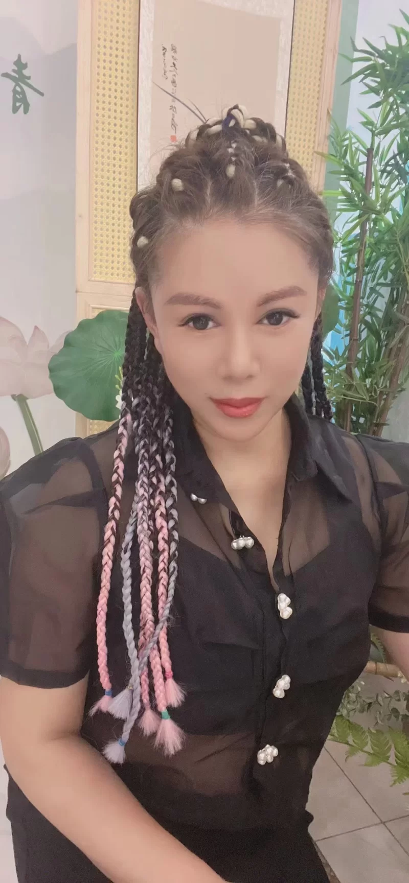 廊坊出名三姐_廊坊外围小姐