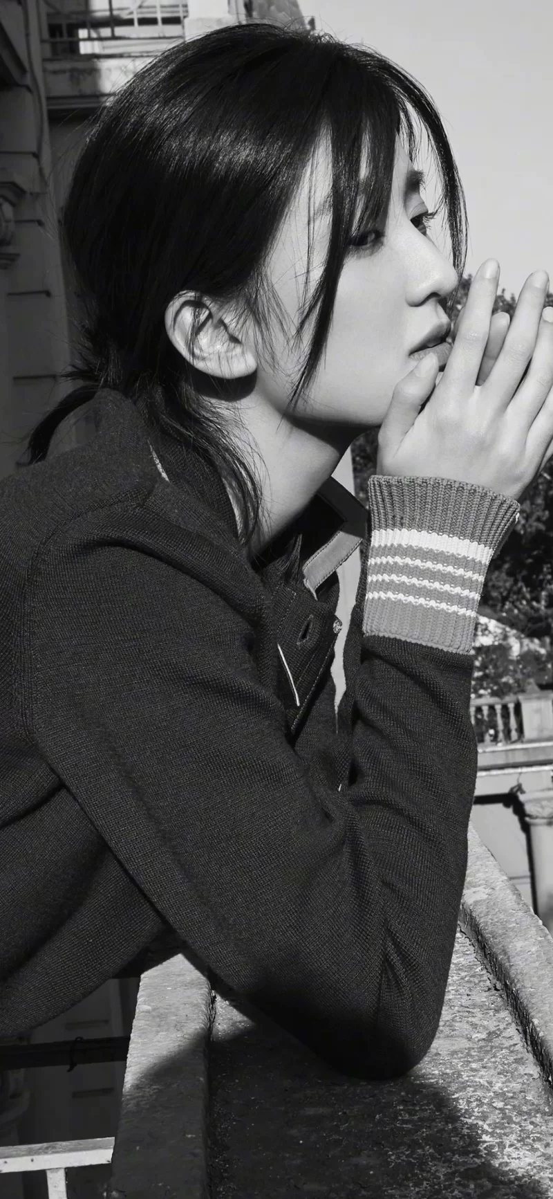 石家庄大胸妹_石家庄外围小姐