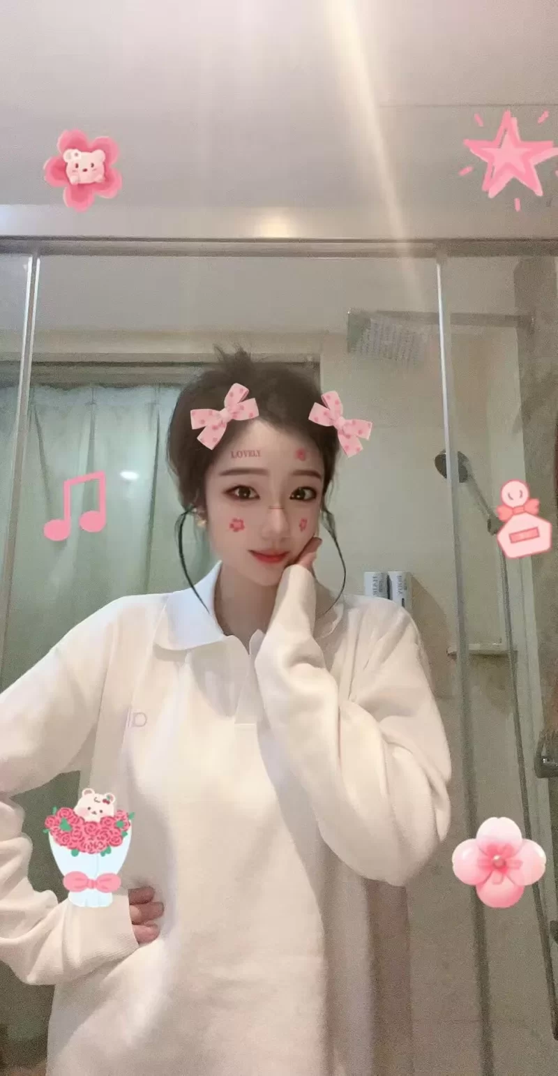 个人小姐姐_南昌外围小姐