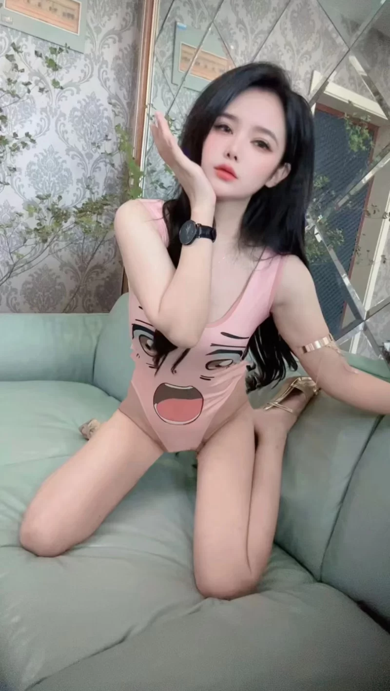 江宁莎莎宝贝_南京外围小姐