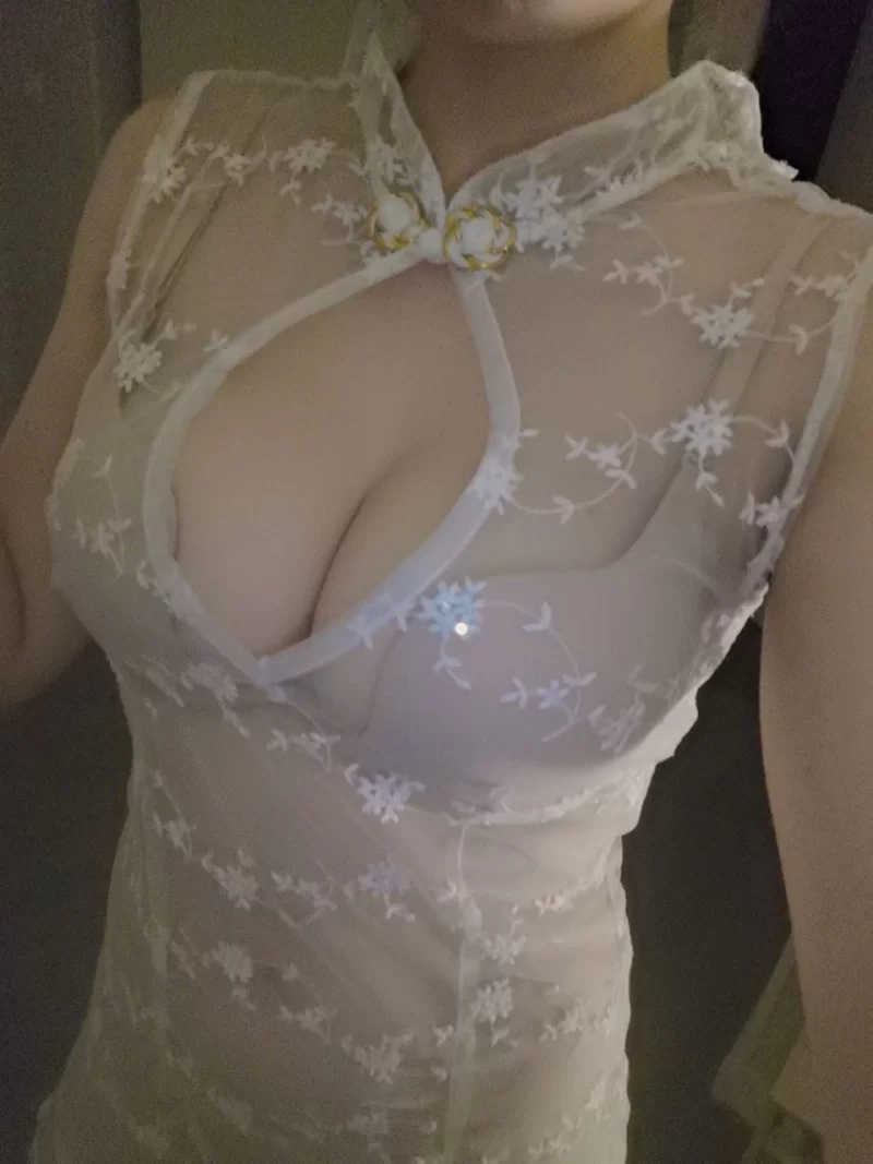 大都会九儿妹妹_西安外围小姐