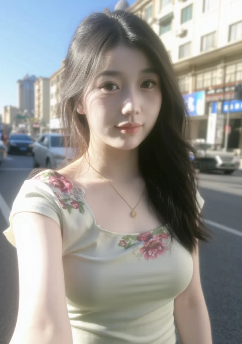 北京个人兼职_其他区县外围小姐