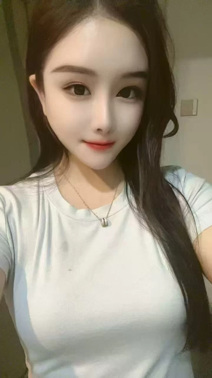 伊川北花坛_洛阳外围小姐