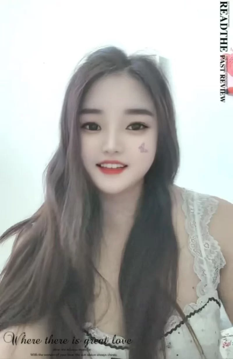 身体与灵魂融合，昌平奇妙之旅记录_其他区县外围小姐