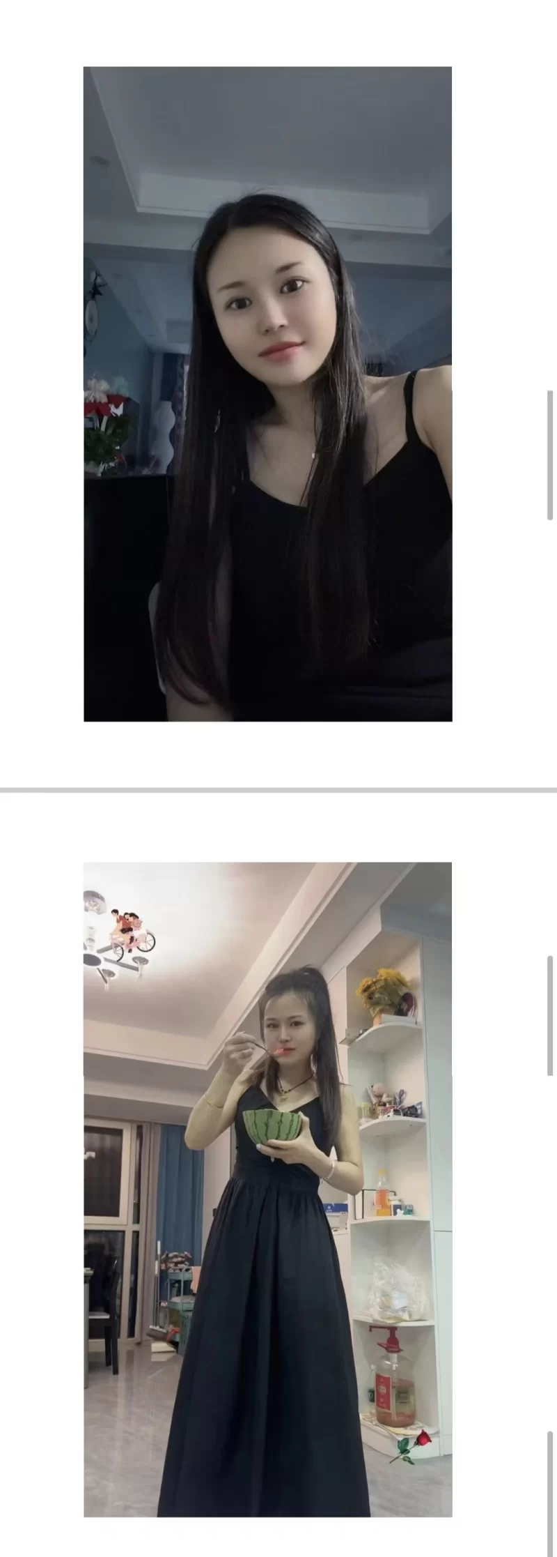 徐东小嫂子_武汉外围小姐