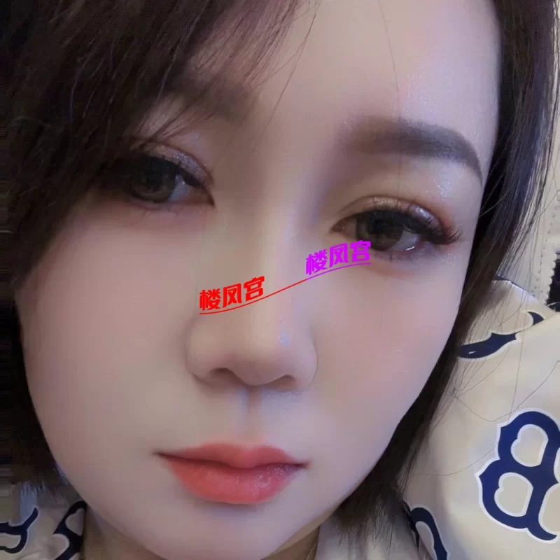 李沧区熟女_青岛外围小姐