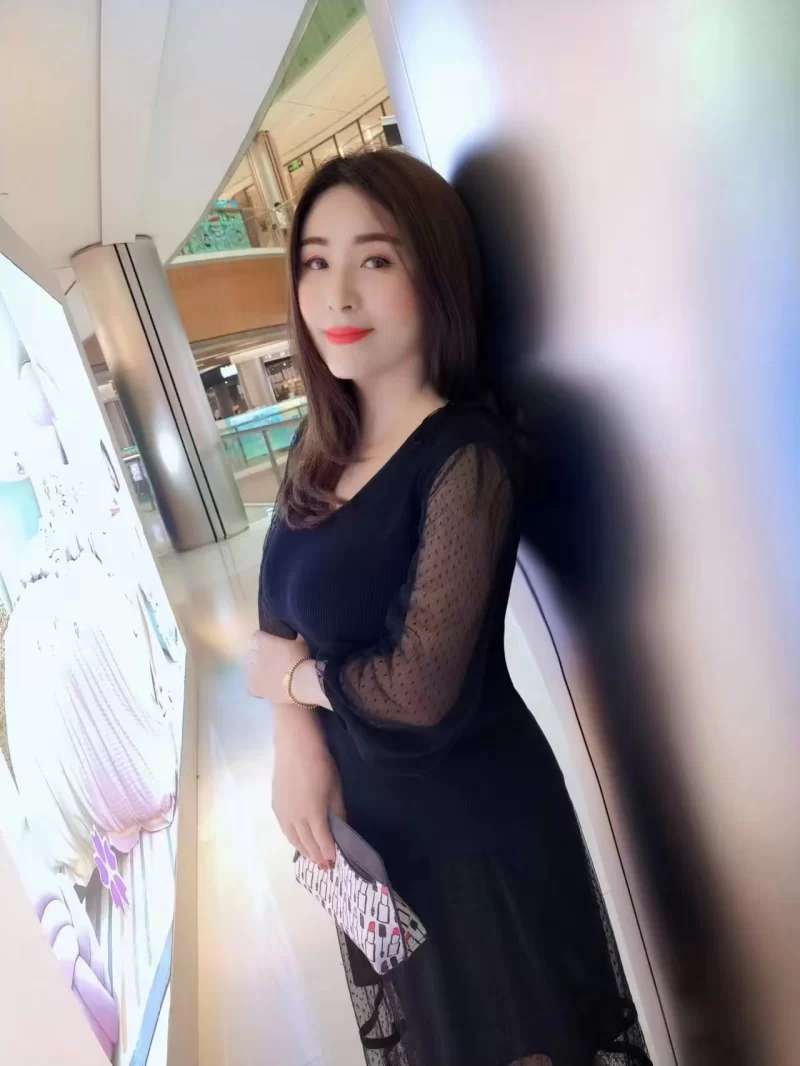 南昌熟女妈妈_南昌外围小姐