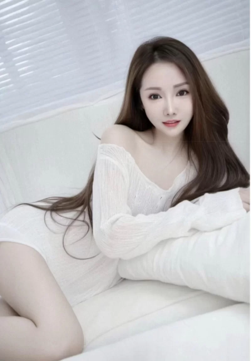 辽宁沈阳小巧玲珑老师_沈阳外围小姐