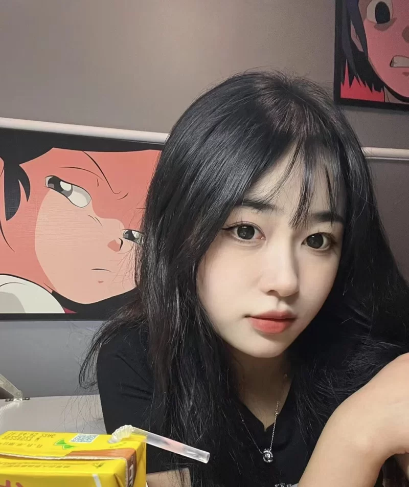 很嫩，刚破处不久_海口外围小姐