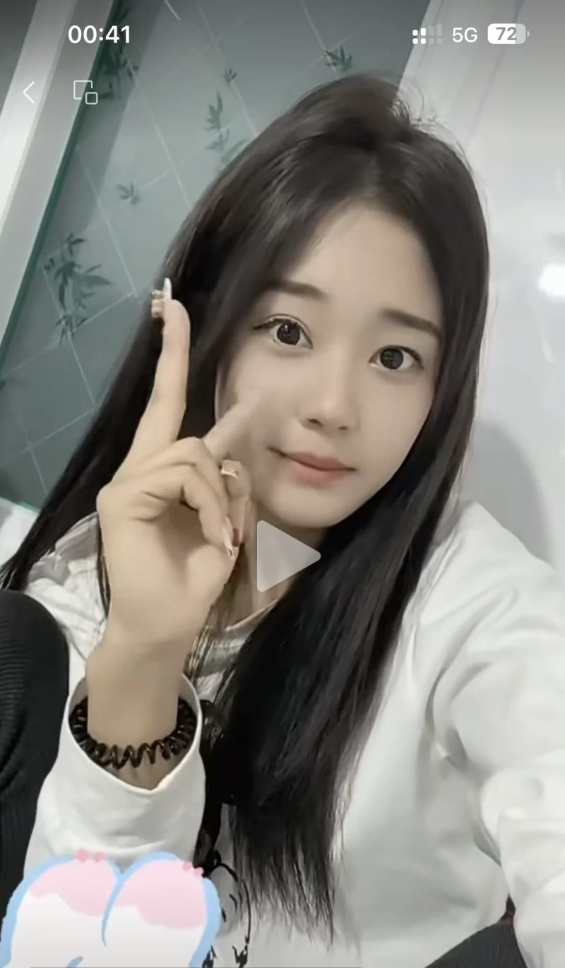 沧州市区南方个人_沧州外围小姐