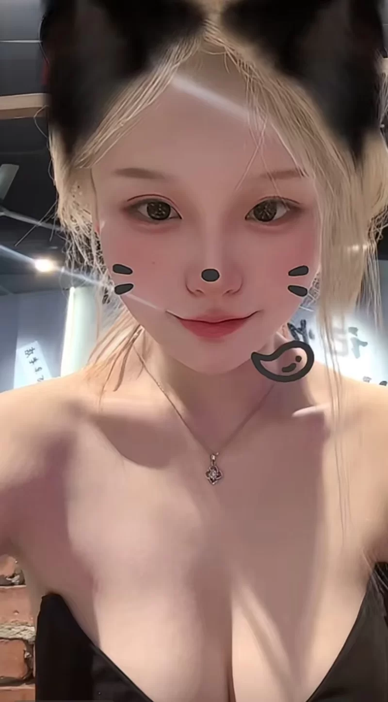 浦东新区性欲高的服务妹_浦东外围小姐