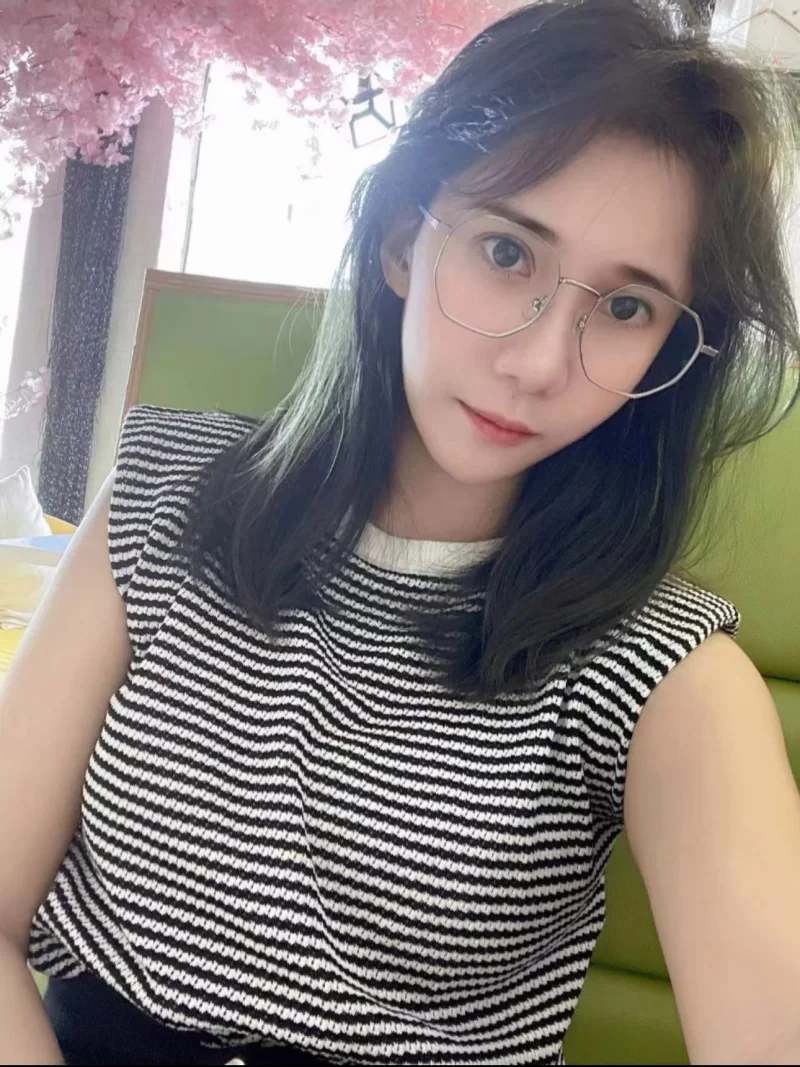 蜀山区偏瘦型_合肥外围小姐