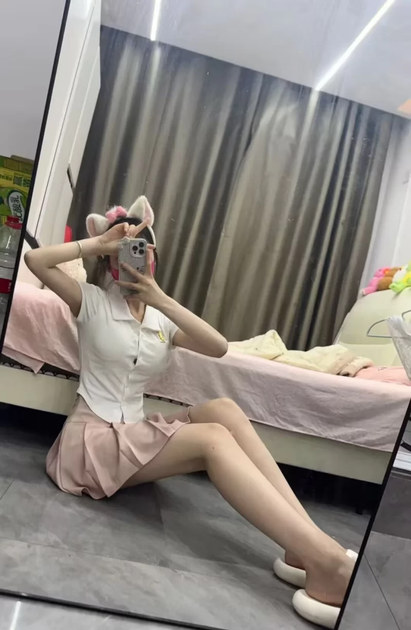 洛阳宝龙质量可以_洛阳外围小姐