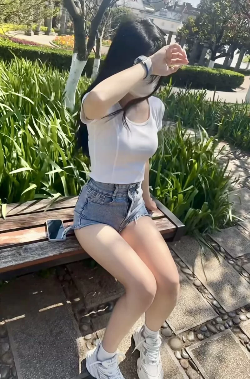 烟台鸡头靠谱，服务很好_烟台外围小姐