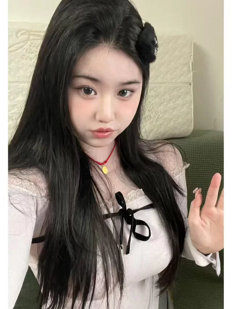 嘉兴 嘉兴大学在校生_嘉兴外围小姐