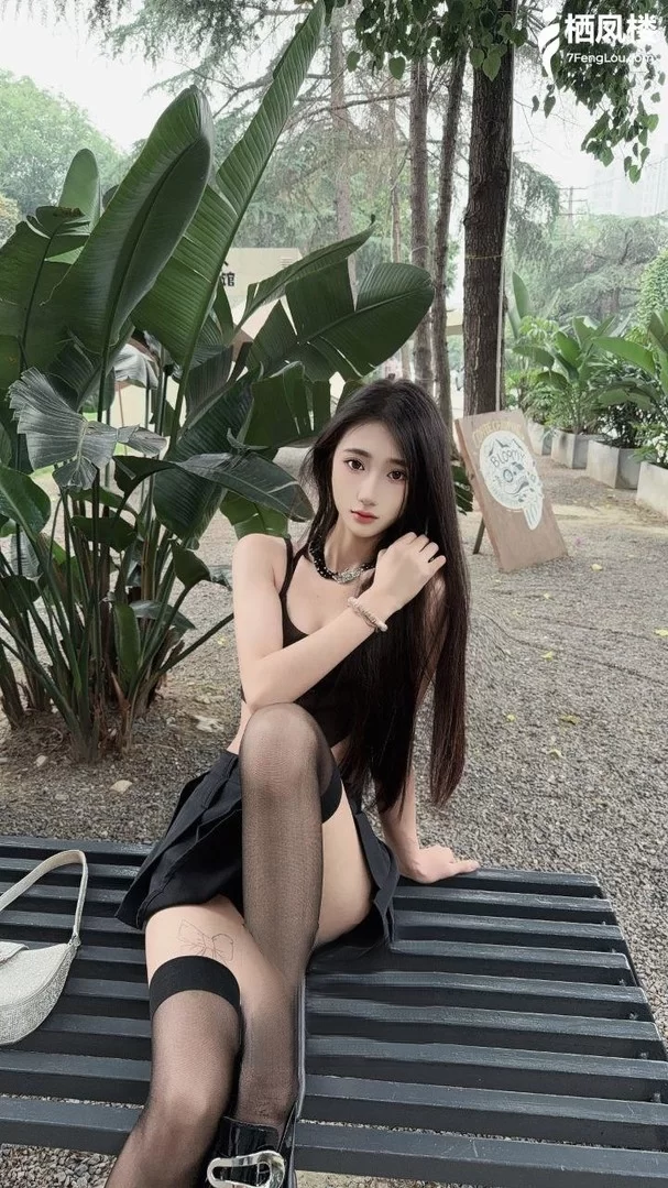 白嫩紧致水多小骚货_广州外围小姐