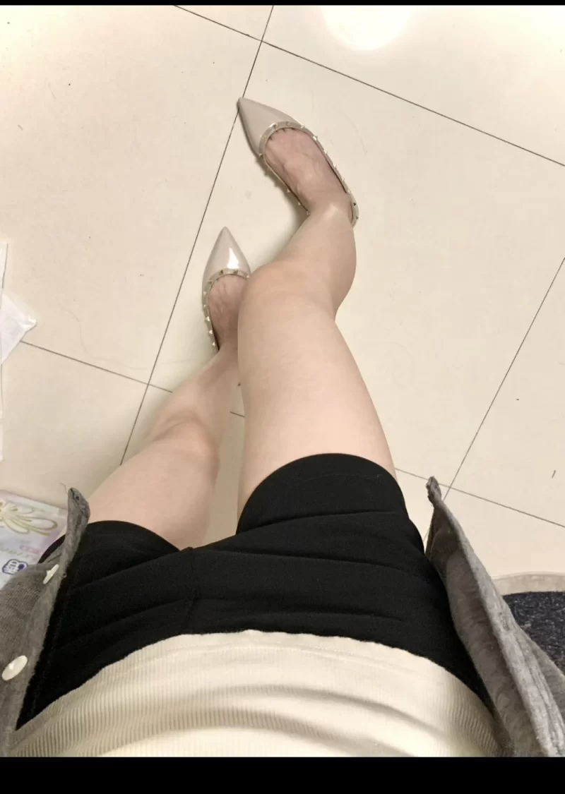 沧州运河个人楼凤_沧州外围小姐