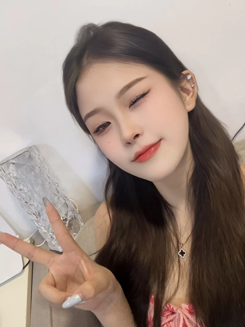 分享洪山区粉嫩水多后入特有感觉_武汉外围小姐