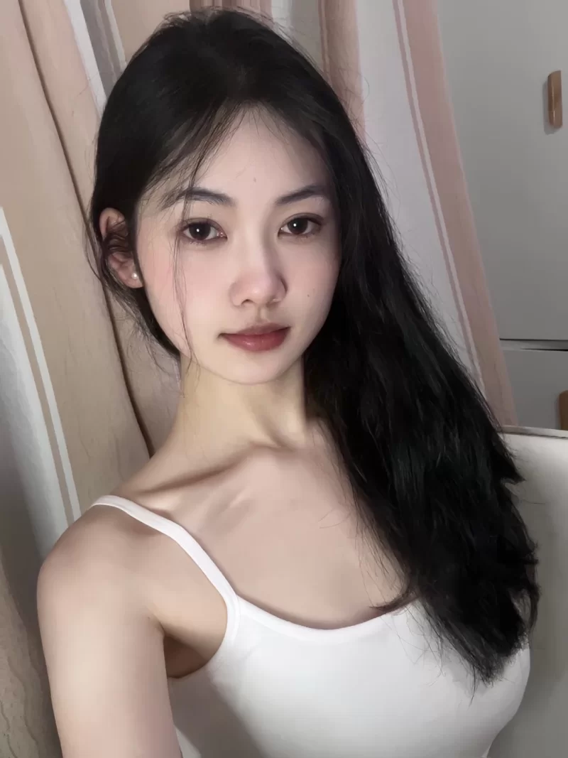 分享皇姑区新人小骚货粉嫩多汁_沈阳外围小姐