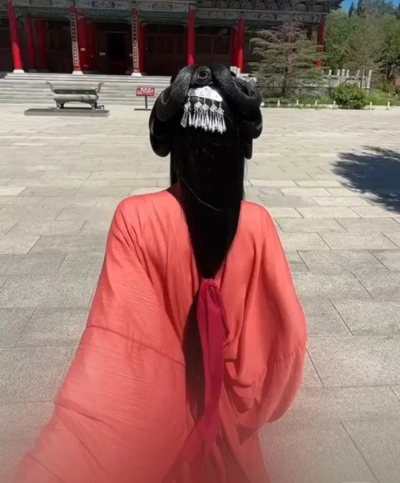 涿州的01年168体重86_保定美女找金主