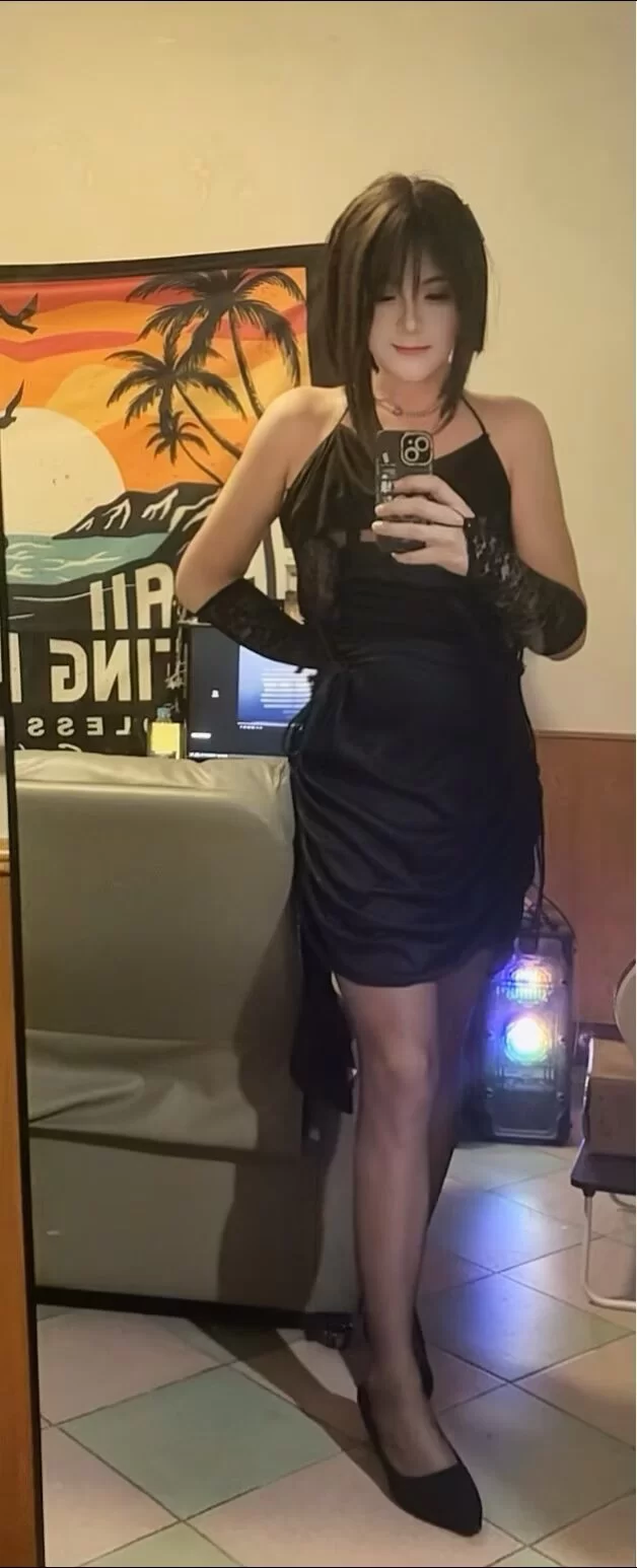 郑州市上街区伪娘_郑州外围小姐