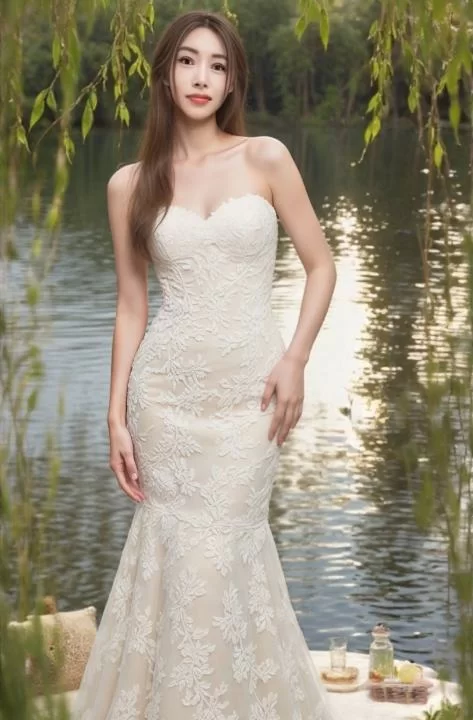 长沙卡拉棉棉_长沙外围小姐