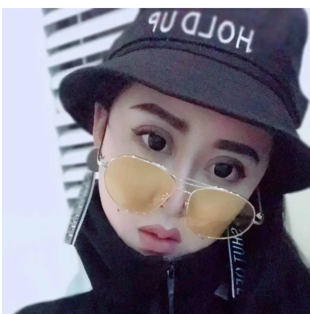 昌平2张BBW_其他区县外围小姐