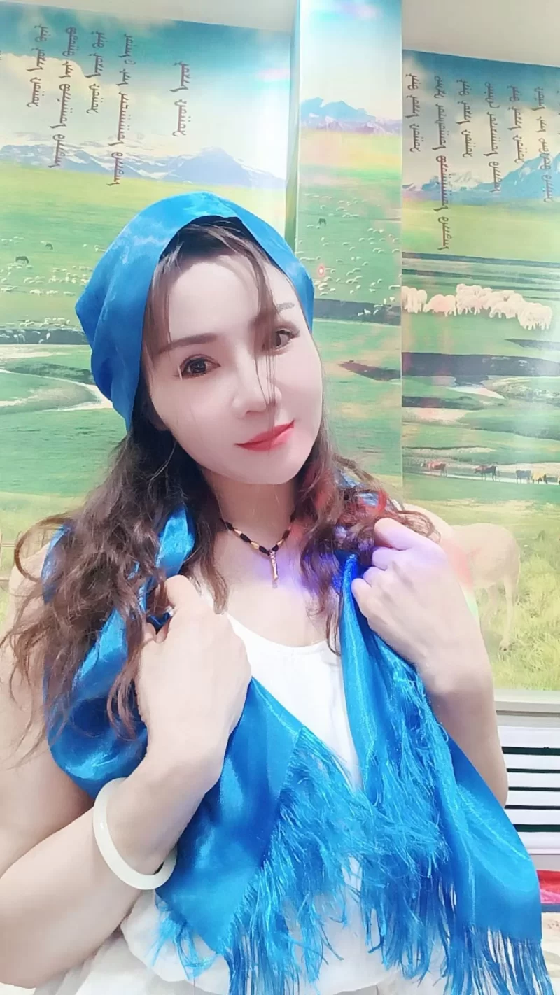 鄂尔多斯沙圪堵_鄂尔多斯足浴洗浴