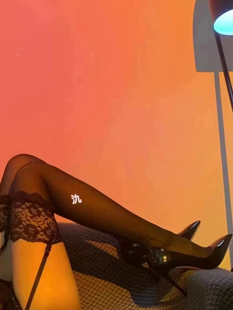 徐汇区超不正规的场子，制服诱惑_徐汇外围小姐