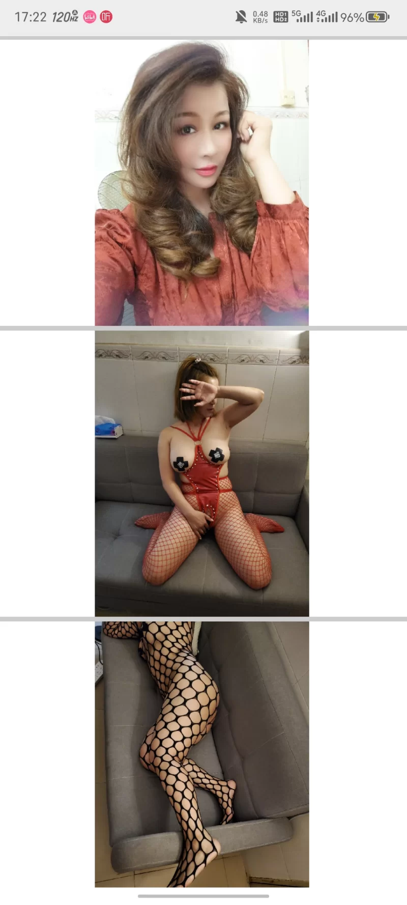 布吉性价比熟女_深圳外围小姐