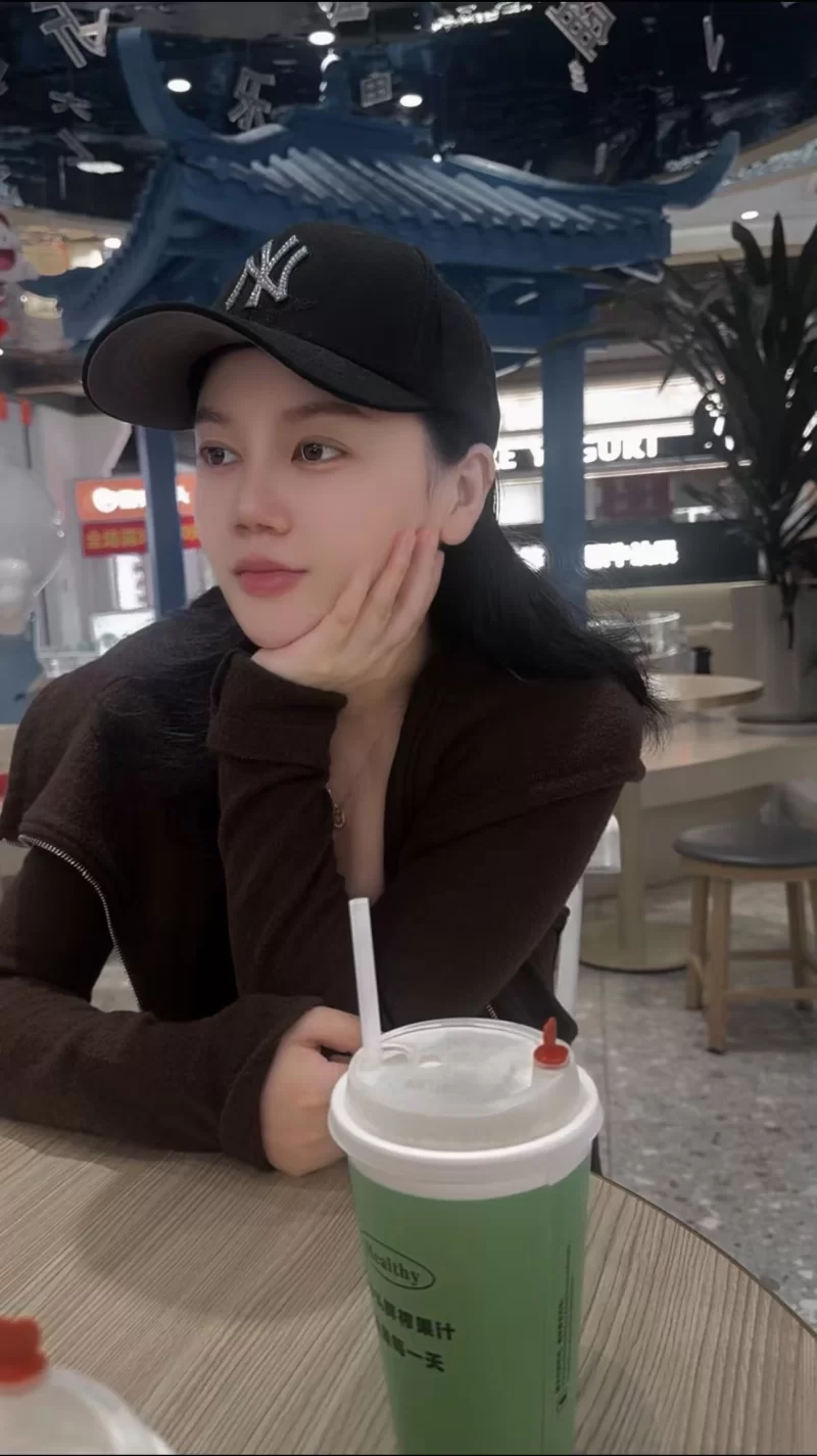 滨江长河楼凤_杭州外围小姐