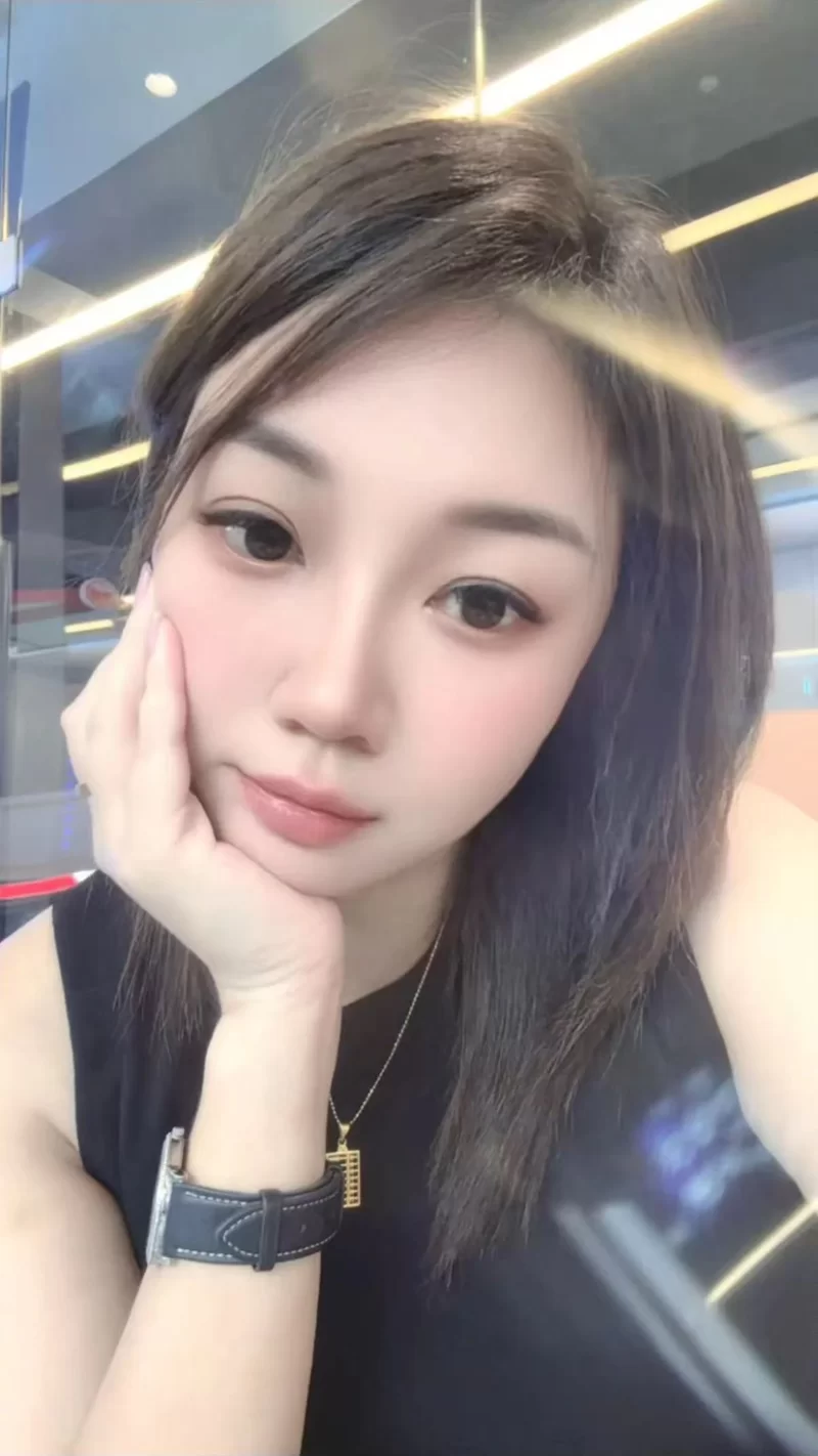 宝安小少妇芙蓉_深圳外围小姐